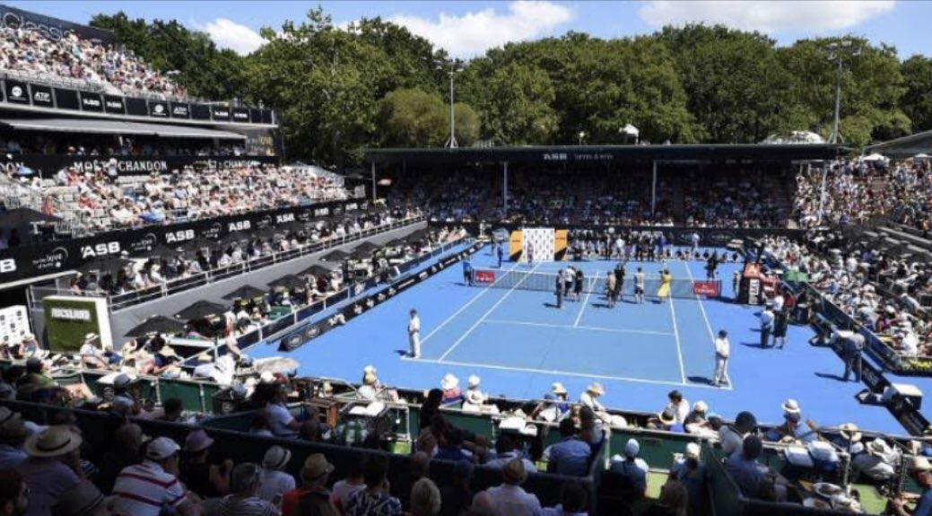 R128Aucklandvs(14) Halle