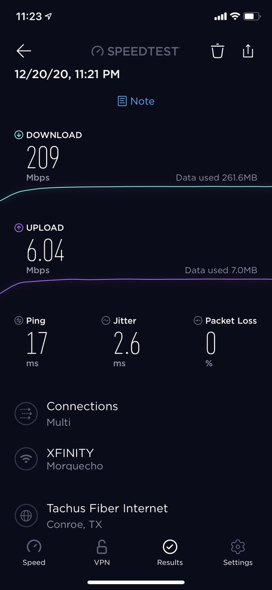 Executiesss's tweet image. Is this any good?