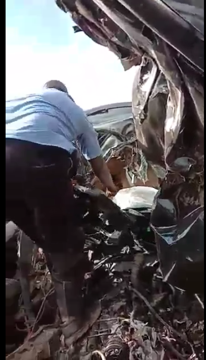 motoristsoffice's tweet photo. Anyone who knows Joseph M. Wanjohi? From Ruiru (wife's name is Rose Gathoni or Muthoni) got an accident in Narok. Audi A5 KCZ ... He is stable at Narok hospital.  Thanks https://t.co/CCa0ie5AZ8