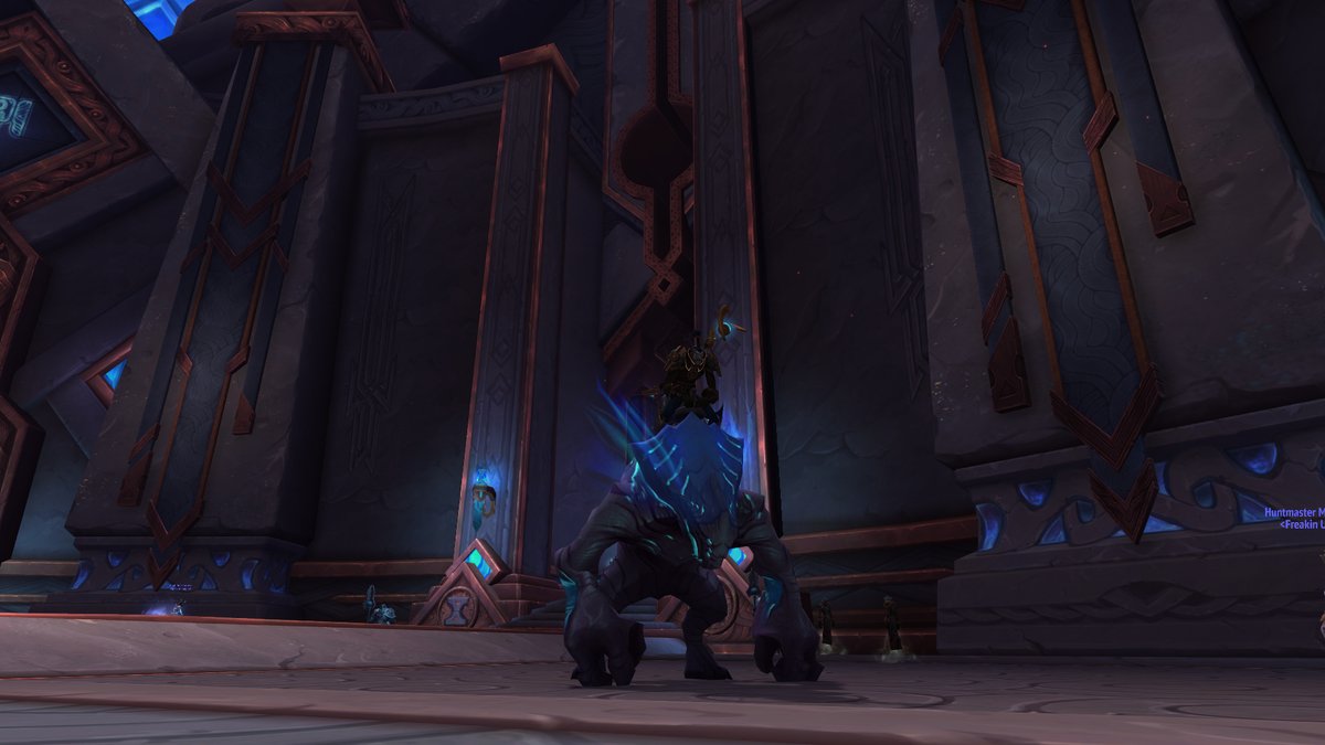 justthisguydave's tweet photo. Check out my screenshot from World of #Warcraft! https://t.co/9sor2u7rSO