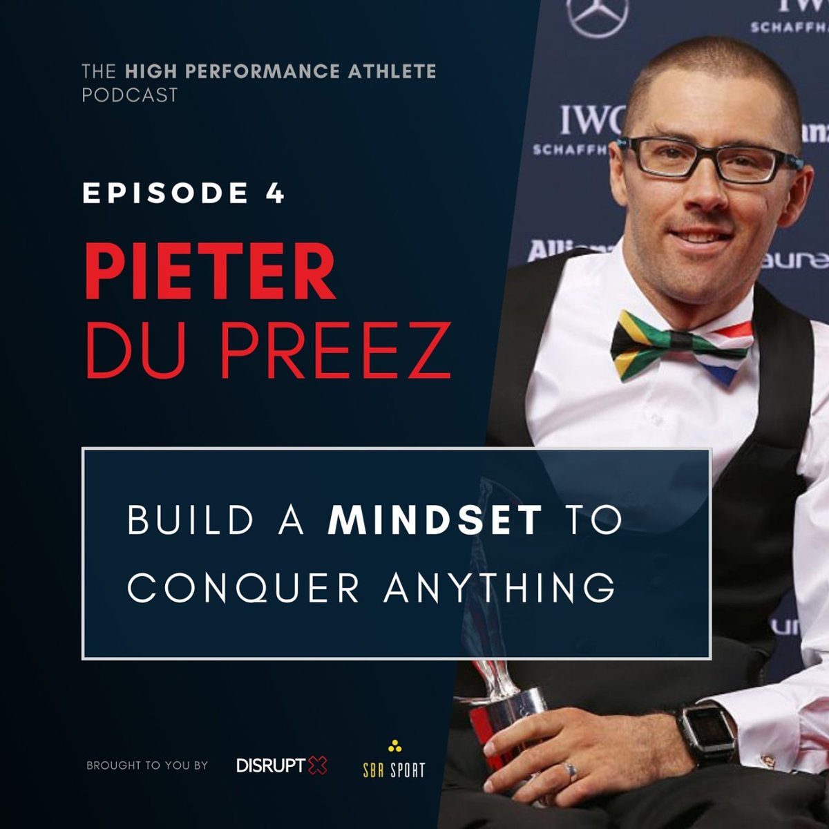 swimbikerunshop's tweet photo. Pieter aka @supapiet has use of only 15% of his muscles. He is a quadriplegic and yet that has not held him back at all. Winner of 7 Berlin marathons in his handicap class and the first quadriplegic to have completed a full Ironman.
Go to https://t.co/vrn58DKCQU https://t.co/o5OYikAmvw