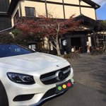 ツイートに含まれる画像