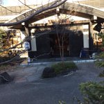 ツイートに含まれる画像