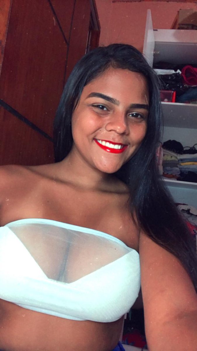 Parabéns pra mim 🎊18TÃO