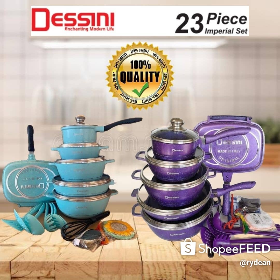 rydean8's tweet photo. Seragamkan barangan dapur anda.. 
baru terasa 🤩🤩🤩

Follow shopee : rydean

#dapur #dapursihat #barangdapur #barangdapurmurah #barangdapurbasah #barangdapuronline #barangdapurviral #sendukviral #kuali #kualititerbaik #periuk #periukmurah #periukviral #mangkuk #kitchenware https://t.co/J0FLYtjOIL