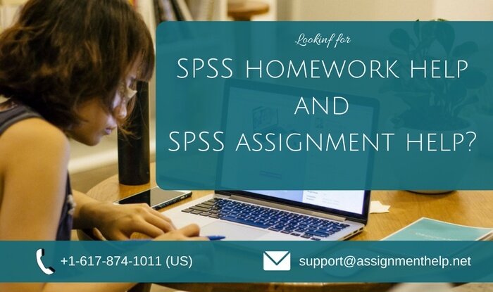 AssignmentHelpN's tweet image. #spssassignmenthelp #spsshomeworkhelp #spssexperthelp
Our tutors who provide SPSS help are highly qualified. Our tutors have many years of industry experience and have had years of experience providing SPSS Homework Help. 24x7 online chat support.
Visit: assignmenthelp.net/assignment_hel…