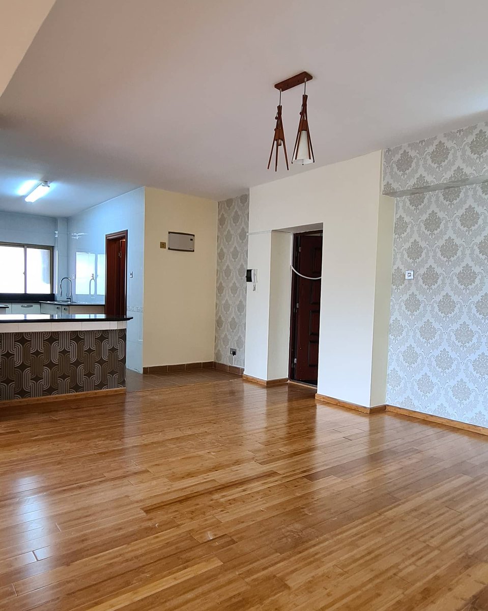 ArkbridgeP's tweet photo. Move into this Luxurious 4 Bedrooms + Sq. all en-suite apartment located along Riara Road.
Letting @ Ksh 115K per month 
📞 0733 888378 
📧 sales@arkbridgeproperties.co.ke
#stylish
#spacious
#apartments
#rentals 
#kilimani 
#lavington
#serene 
#neighbourhood
#MondayVibes https://t.co/vlFdqyG7hE