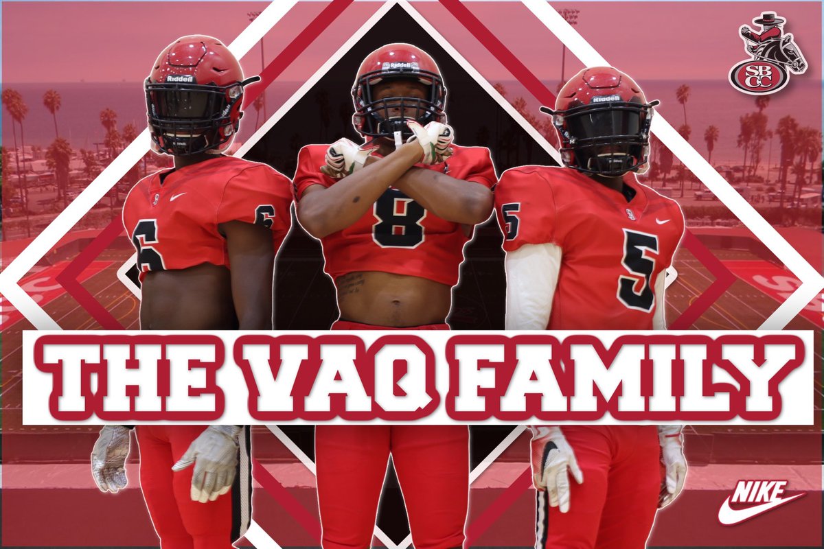 BigdaddyHeavy's tweet photo. Blessed To Receive Offer From SBCC @SBCCFootball @Coach_Jweed @CountyPolk @polk_way @SAkelynn @PolkPreps https://t.co/ttSDZPv36U