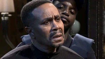 She was like noh that can't be I was with him 30min ago at the mall. That moment I knew drama is about to happen, girl called Kagiso's mom and explained everything, the mom said how diud you get there in the first place, come back home. So girl knew she lost in that moment..