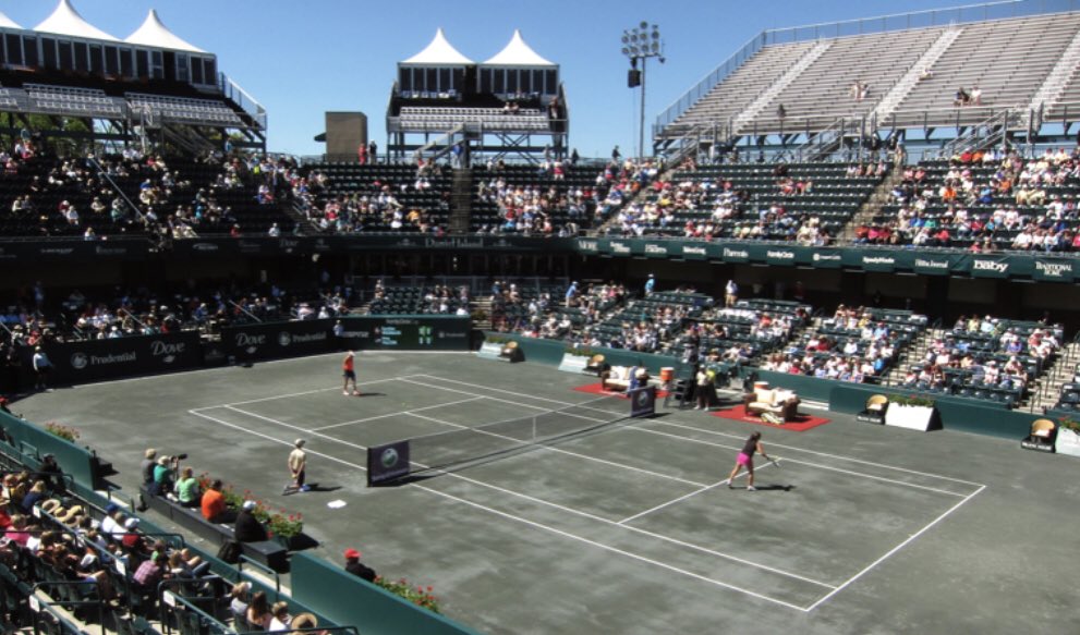 R128Charleston vs Brisbane