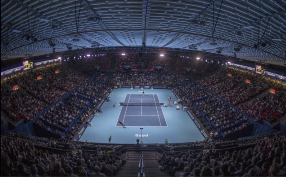 R128BaselvsStrasbourg