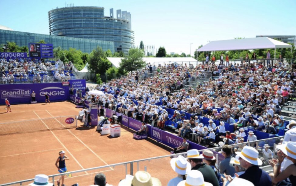 R128BaselvsStrasbourg