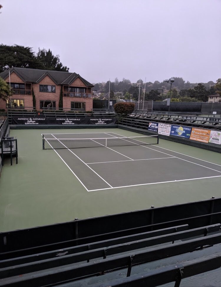 R128Nur SultanvsAptos CH