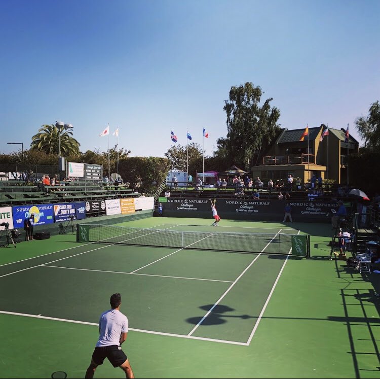 R128Nur SultanvsAptos CH