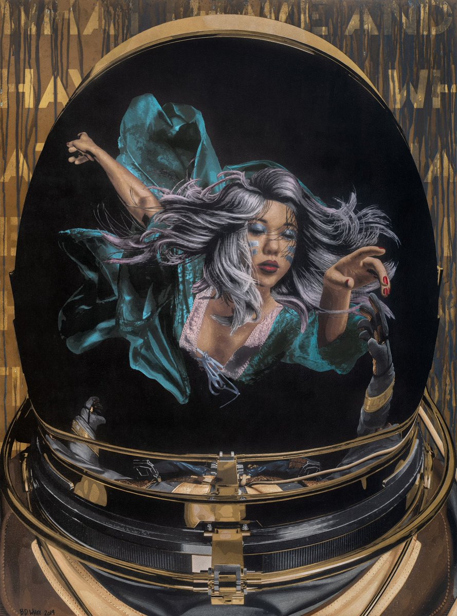 Cryptui0x's tweet photo. Congrats to the new owner of What I Have And Haven't Held #7/15
@johntle
Amazing work of #bdwhite @niftygateway #Nifty #NFT #digitalart #Collectibles #LimitedEdition 
https://t.co/2SCsi511qK https://t.co/KpNwCtQ8G4