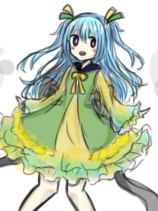 初心者マークのtwitterイラスト検索結果 初心者マークのtwitterイラスト検索結果