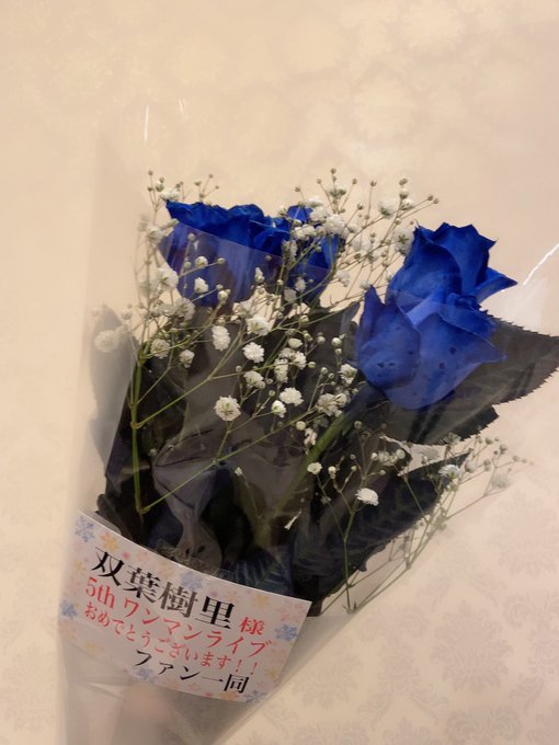 Twitterのコスプレ画像47