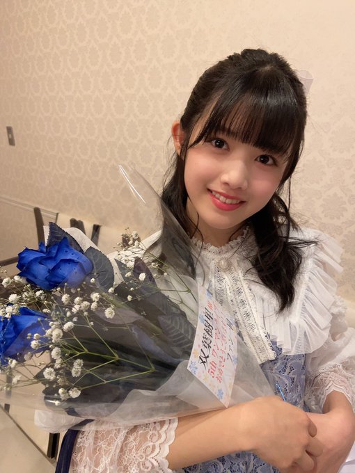 Twitterのコスプレ画像46