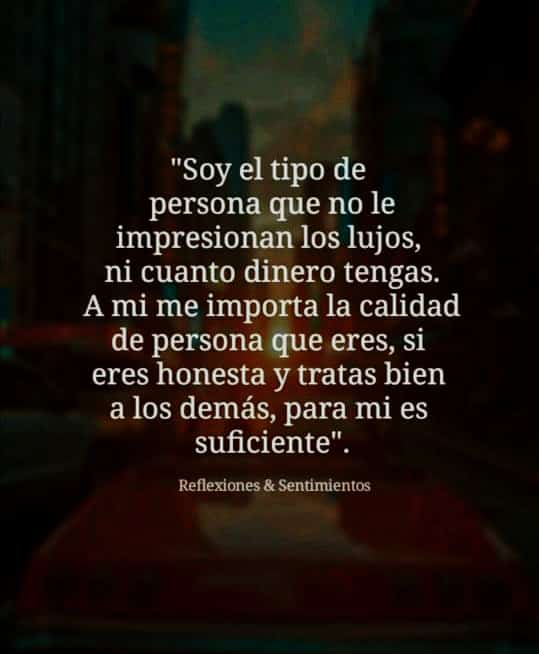 Marioram03's tweet photo. Lo importante son las acciones, lo que refleja de que estás hecho.
#LunesDeMotivacion @UNIFFEM @ChanoBellido #sinlujos #loqueimporta es la #calidad de persona que somos. https://t.co/bRW5dkn4pz