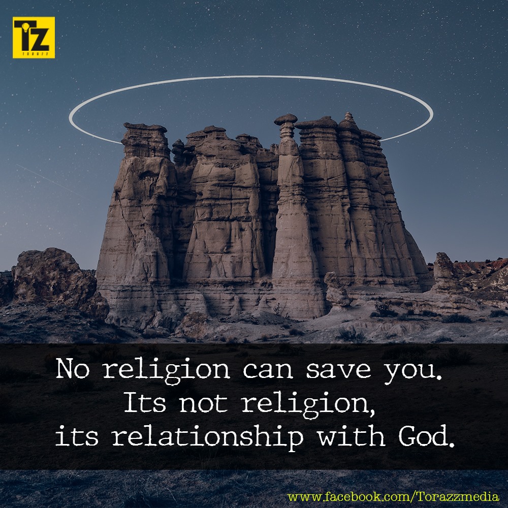 Torazz6's tweet image. No religion can save you. It's not religion, it's a relationship with God.
📸 by Ian Beckley from Pexels

#california #love #photography #torazzmedia #travel #photooftheday #nature #usa #fashion #beautiful #losangeles #picoftheday #toraaz #motivation #lifestyle #like4likes #uk