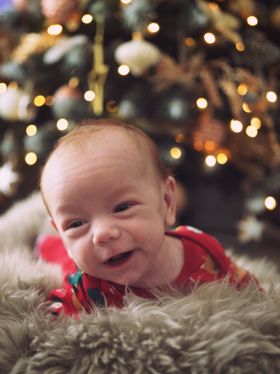 jennyhuetz's tweet photo. Mein schönstes Geschenk unterm Weihnachtsbaum ❤️🙏🏻 #kleinerKämpfer https://t.co/PBt57HnFDD