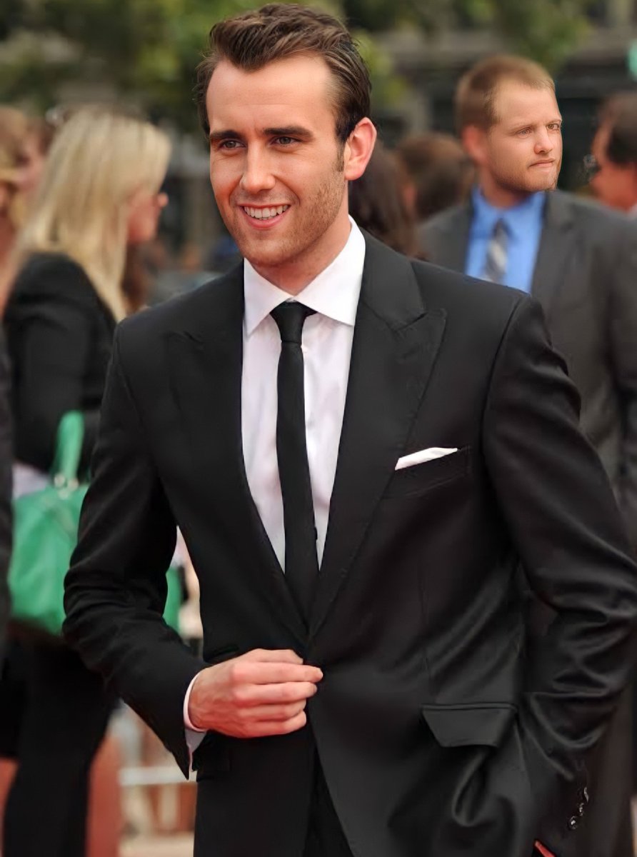 Kim Namjoon as Neville Longbottom 