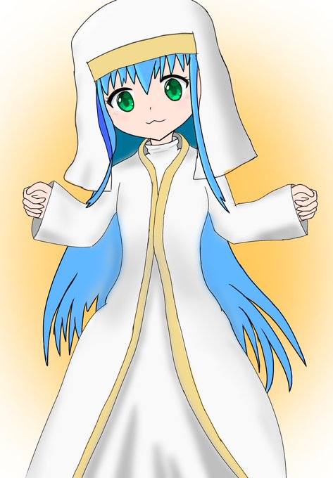 インデックスのtwitterイラスト検索結果 インデックスのtwitterイラスト検索結果