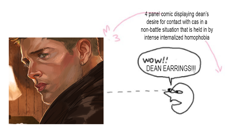 i made this pic but i feel the same way 