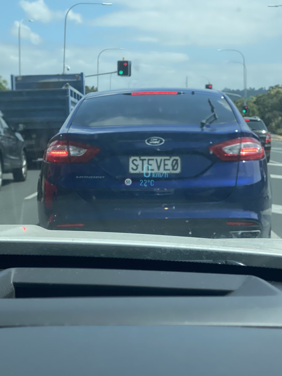 reado79's tweet photo. Filming in NZ @steveo ??? https://t.co/AaT9jKIaNe