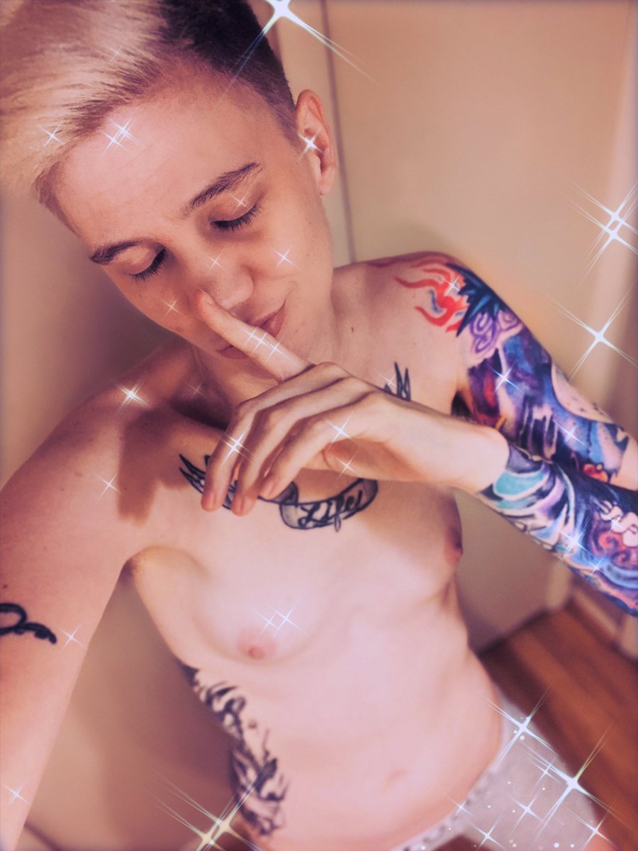 kenndahlsworld's tweet photo. I’m pretty damn proud of the newest content I’ve got. 4K videos and high resolution up close aftermath photos. AND I even put my 0F back on sale.🥺🤷🏼‍♂️💯🤌🏻 

https://t.co/YtNN6a2oTf 
#onlyfans #onlyfansgirl #onlyfansbabe #fansonly #fansonlybabe #onlyfanscutie #nonbinary #trans https://t.co/n4LeQOgOzm