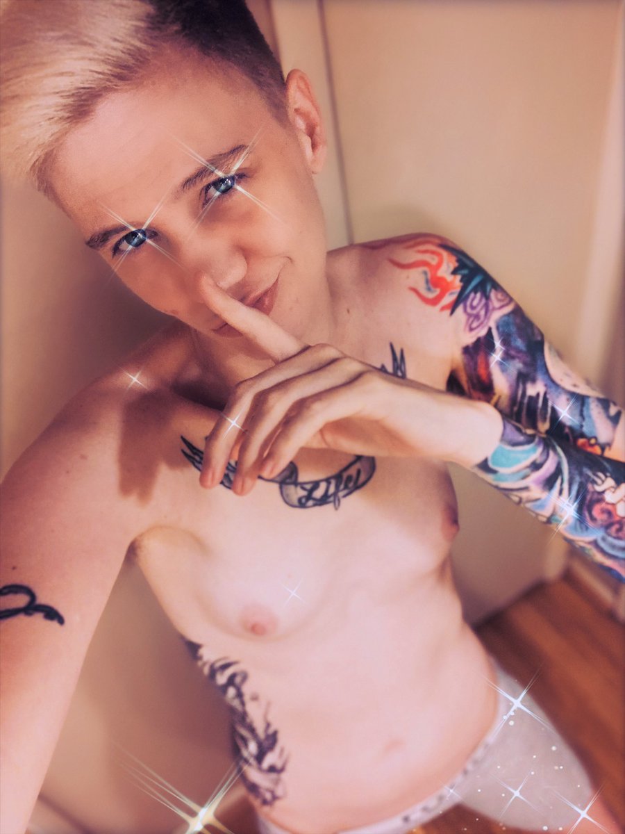 kenndahlsworld's tweet photo. I’m pretty damn proud of the newest content I’ve got. 4K videos and high resolution up close aftermath photos. AND I even put my 0F back on sale.🥺🤷🏼‍♂️💯🤌🏻 

https://t.co/YtNN6a2oTf 
#onlyfans #onlyfansgirl #onlyfansbabe #fansonly #fansonlybabe #onlyfanscutie #nonbinary #trans https://t.co/n4LeQOgOzm