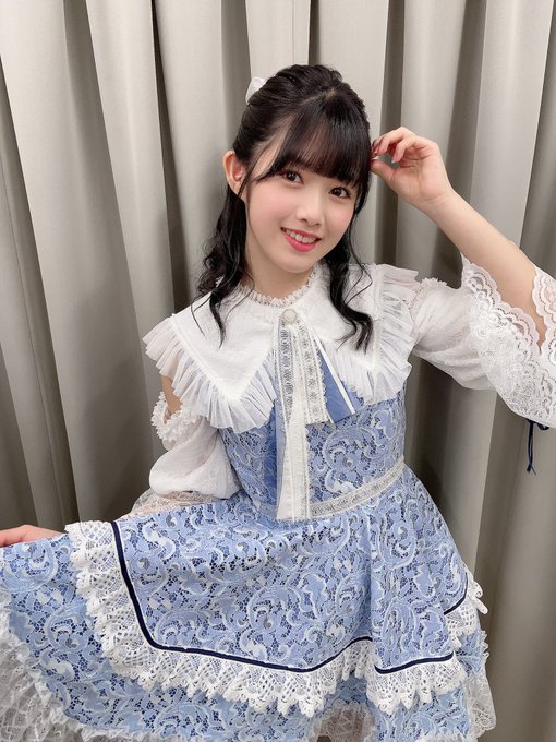 Twitterのコスプレ画像5