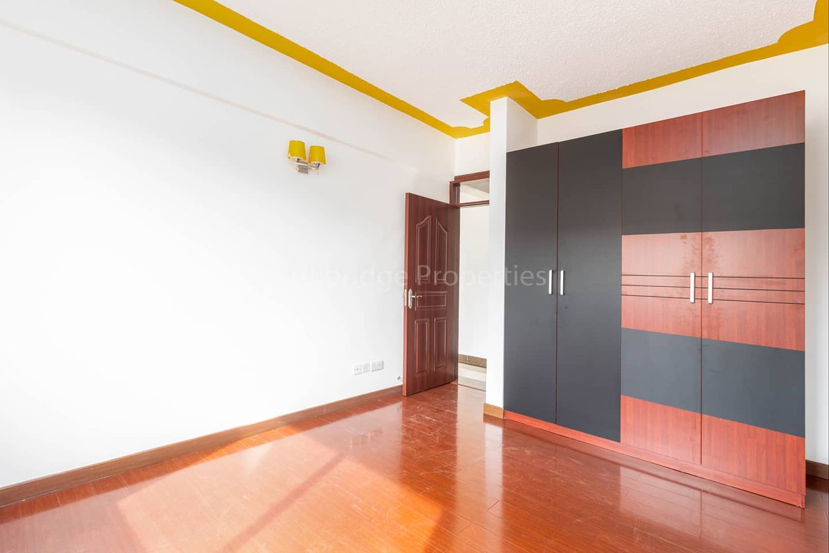 ArkbridgeP's tweet photo. Unbeatable Offer! These Stylish 1 &amp; 2 bedroom #apartments in Kilimani are available #forsale:
Selling from Ksh 5.5
Book your Unit today!: 📞 0733 888378
sales@arkbridgepropertes.co.ke
#stylish 
#spacious
#apartments
#perfect
#investment
#mondayvibes
#mondays https://t.co/r4xYHu9ma9