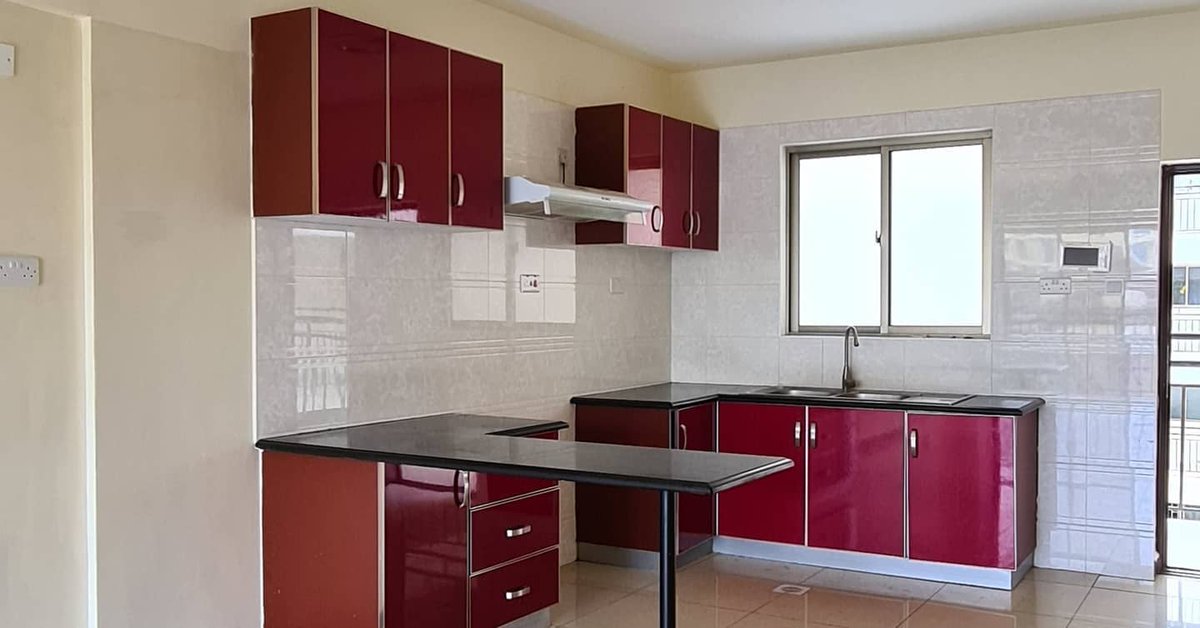 ArkbridgeP's tweet photo. Spacious, Stylish 2 &amp; 3 bedrooms Apartments #tolet in #kilimani
* 2 bedrooms from Ksh 60K per month+service charge 
* 3 bedrooms Ksh 80K per month+service charge 
📞 0733 888378
📧 sales@arkbridgeproperties.co.ke
#stylish 
#spacious 
#rentals 
#MondayMorning 
#mondaythoughts https://t.co/jjQei6xAJO