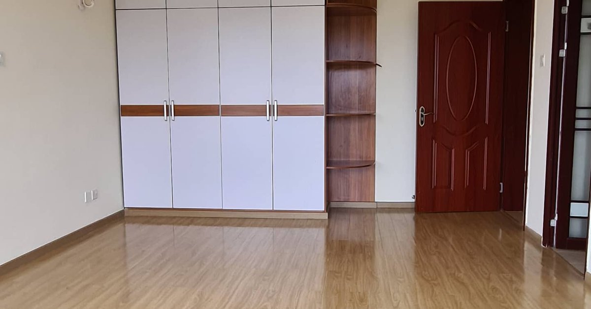ArkbridgeP's tweet photo. Spacious, Stylish 2 &amp; 3 bedrooms Apartments #tolet in #kilimani
* 2 bedrooms from Ksh 60K per month+service charge 
* 3 bedrooms Ksh 80K per month+service charge 
📞 0733 888378
📧 sales@arkbridgeproperties.co.ke
#stylish 
#spacious 
#rentals 
#MondayMorning 
#mondaythoughts https://t.co/jjQei6xAJO