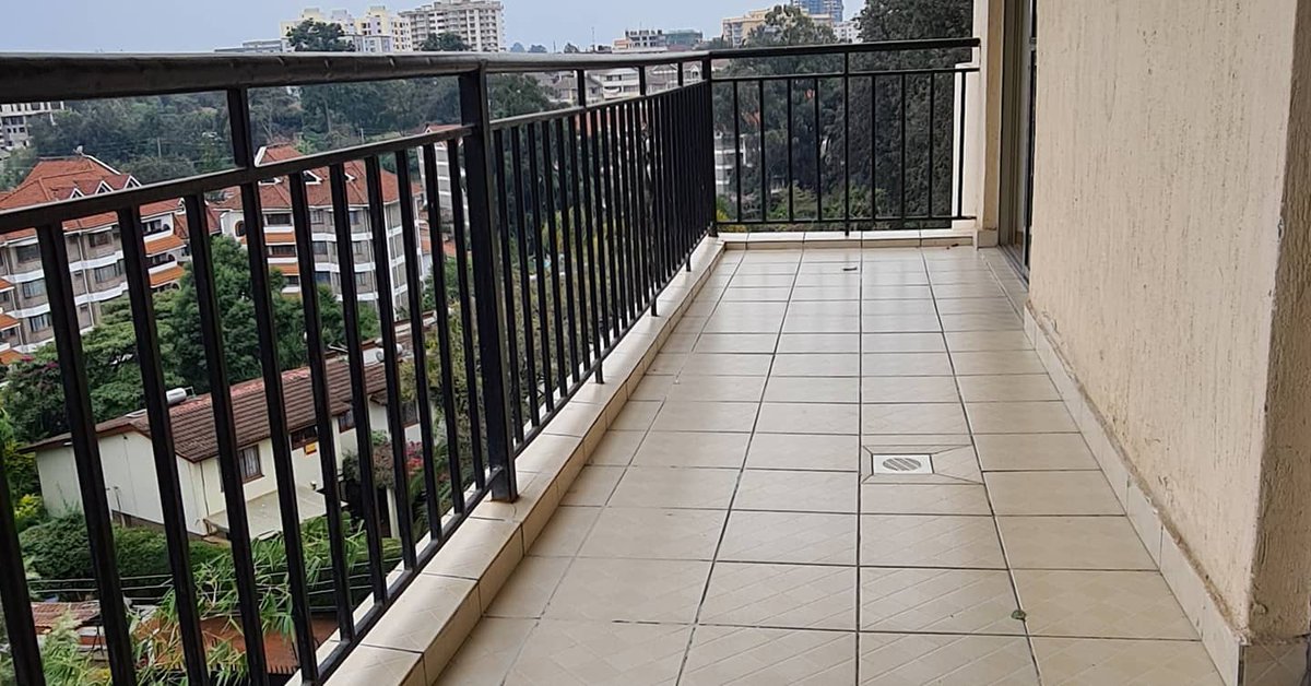 ArkbridgeP's tweet photo. Spacious, Stylish 2 &amp; 3 bedrooms Apartments #tolet in #kilimani
* 2 bedrooms from Ksh 60K per month+service charge 
* 3 bedrooms Ksh 80K per month+service charge 
📞 0733 888378
📧 sales@arkbridgeproperties.co.ke
#stylish 
#spacious 
#rentals 
#MondayMorning 
#mondaythoughts https://t.co/jjQei6xAJO