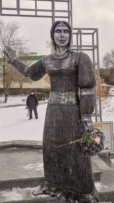aortau_s's tweet photo. Та самая Алёнка во всей красе! https://t.co/kfSgS2a5Ic