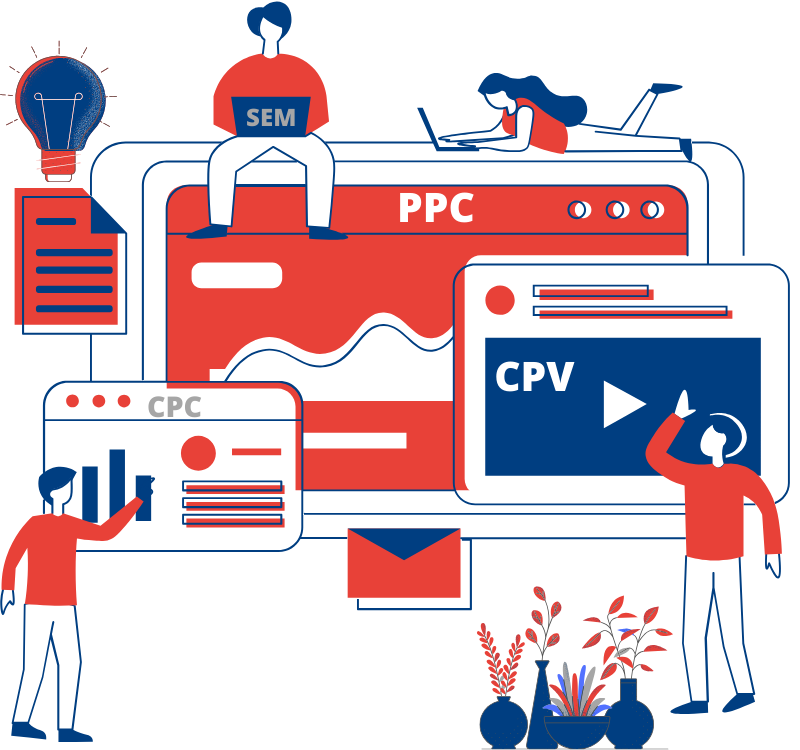 seotask_'s tweet photo. 🕵️#SearchEngineMarketing Services
📞:7738223450

Site: https://t.co/AEJGeTc8Fa

#digitalmarketing #seo2021 #seotips #seoservices #seo #seotask #seotasks #onlinemarketing #marketingtips #webdevelopment #websitedesign #webdesigner #webdeveloper #socialmediamarketing #googleads #SEM https://t.co/31duHm9mG1