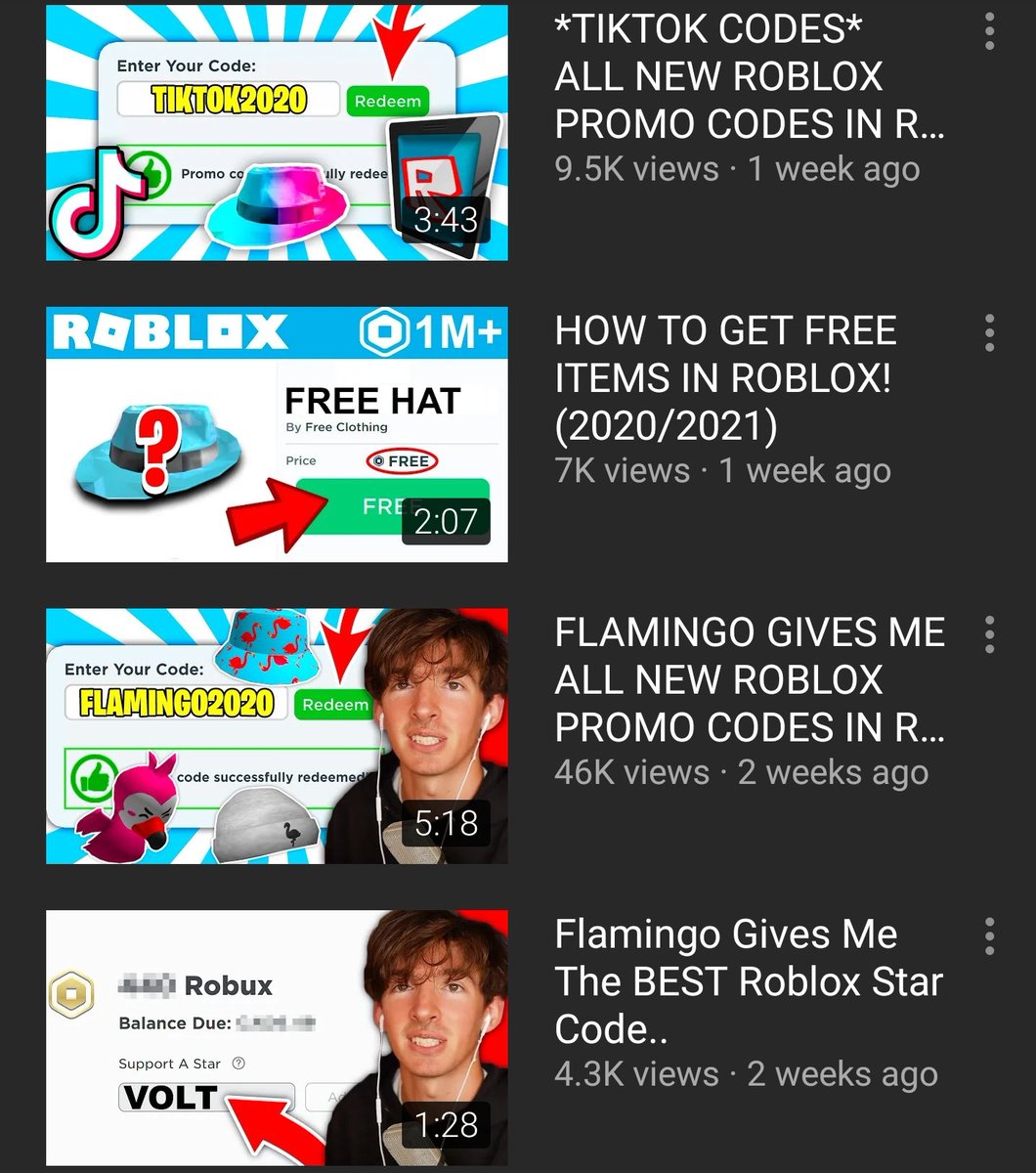 Lord Cowcow On Twitter Breaking News Roblox Video Star Program Creator Yes Hes Still In It Removes All Nudity From His Thumbnails Now They Re Just Incredibly Suggestive Https T Co Uhlxprhves - roblox video stars list