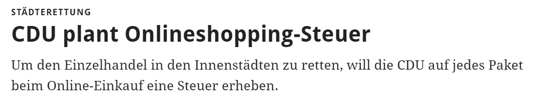 Gronkh's tweet photo. Realität so: Pandemie! Lockdown! Bitte möglichst zu Hause bleiben! Sorry wegen Weihnachten! Nur 1 Kunde auf 20qm!

#NieMehrCDU so: https://t.co/UdpXt6UZTl