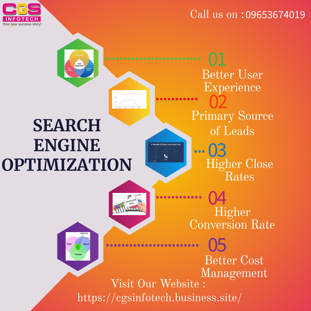cgs_infotech's tweet photo. A website without SEO is like a vehicle without fuel. SEO helps in ranking our sites.
... 
https://t.co/mwBIluEGlW
.... 
#cgsinfotech #seo #smo #digitalmarketing #searchengineoptimization #socialmediaoptimization #bestservices #customersatisfaction https://t.co/VYcrUiXqYy