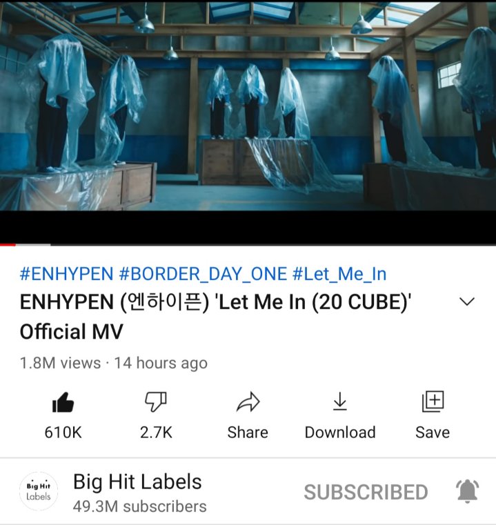 MRSKM11's tweet photo. @lovesunooo @Dr_Cheon_Keunah @vantegcf95 @wangfeifei0427 keep streaming hope mapili first time koto huhu😭 @ENHYPEN_members https://t.co/lcLFhZ3HEm