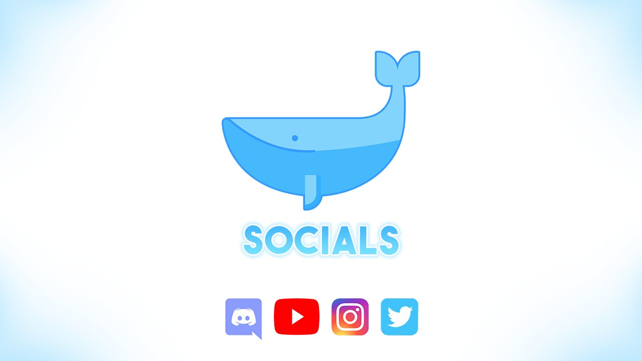 Fat Whale Games (FatWhaleGames) / Twitter