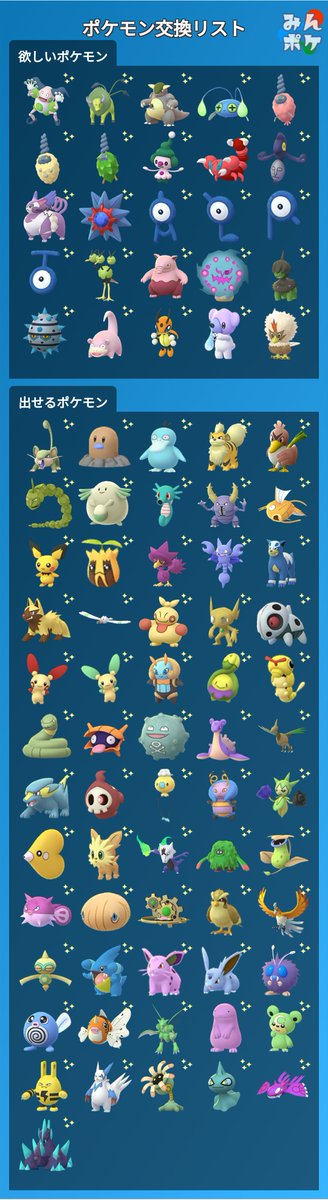 ポケモンgo 埼玉の熊谷近く ポケモンgo トレード 妻のアカウント 交換 埼玉県 熊谷駅 大宮駅 昼間にトレード 親友後 位置偽装お断り