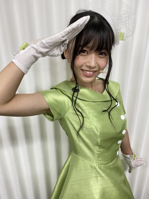 青ヶ島のtwitterイラスト検索結果 古い順