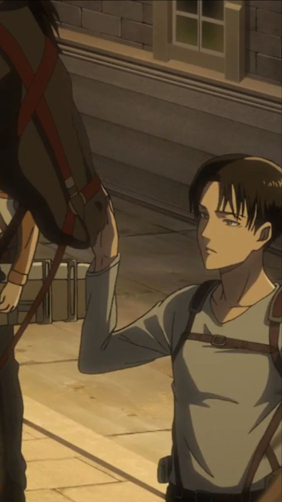 hourlylevi's tweet photo. https://t.co/iMukX6Xy3l