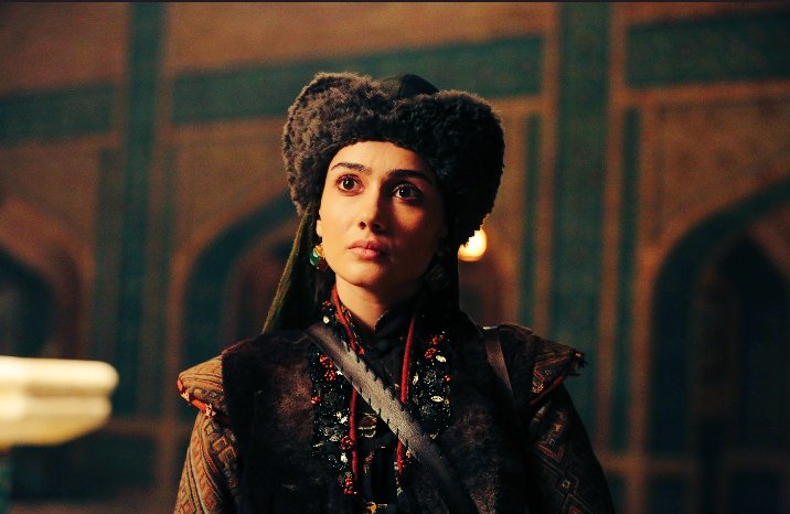 турецкая алиса. турецкая алиса. алиса миллер +18. турецкая алиса. легенда турецкий алиса.