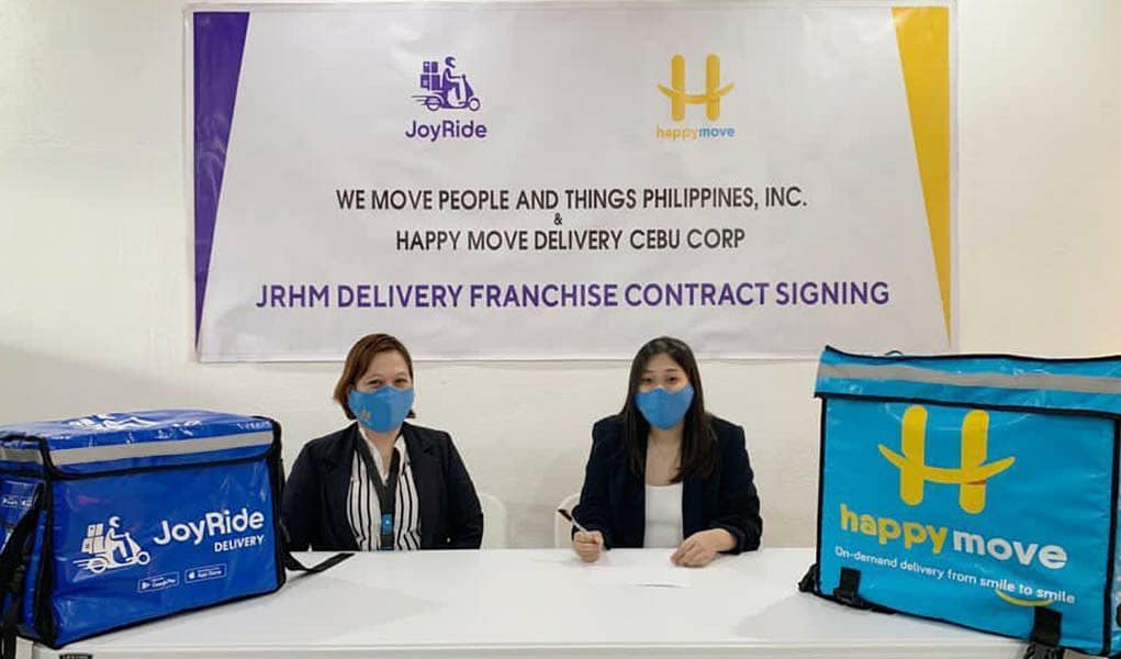 Joyrideph Joyrideph