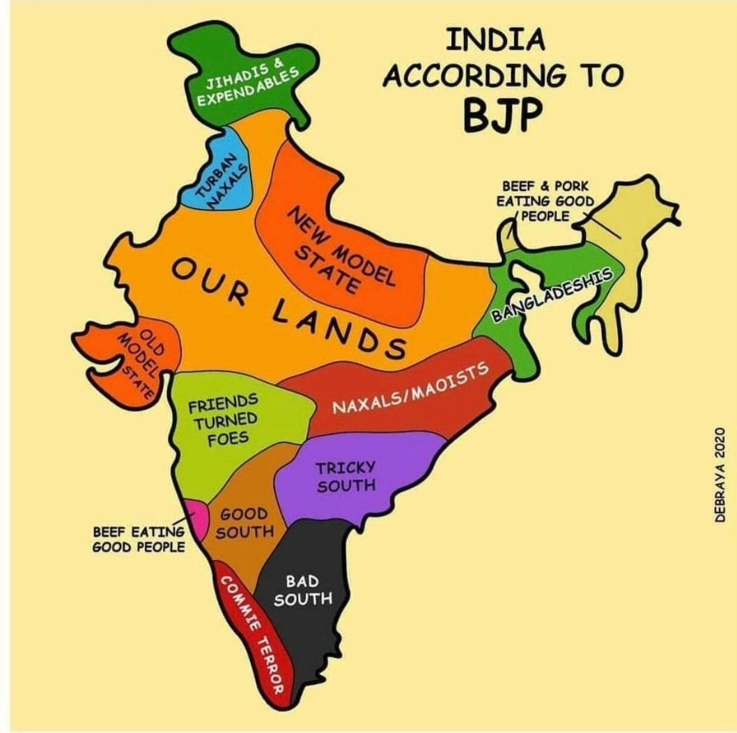 ☭ avin⚓ ☭ tweet media