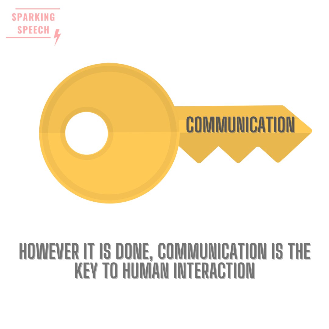 #AAC #AugmentativeAndAlternativeCommunication #CommunicationIsKey #Lámh #Makaton #PODDBook #PECS #HighTechAAC #LowTechAAC #Inclusivity 
 #ASD #AutismSpectrumDisorder #Autism #EarlyIntervention #SparkingSpeech #SparkingSpeechTherapy #SpeechAndLanguageTherapy #SpeechTherapy